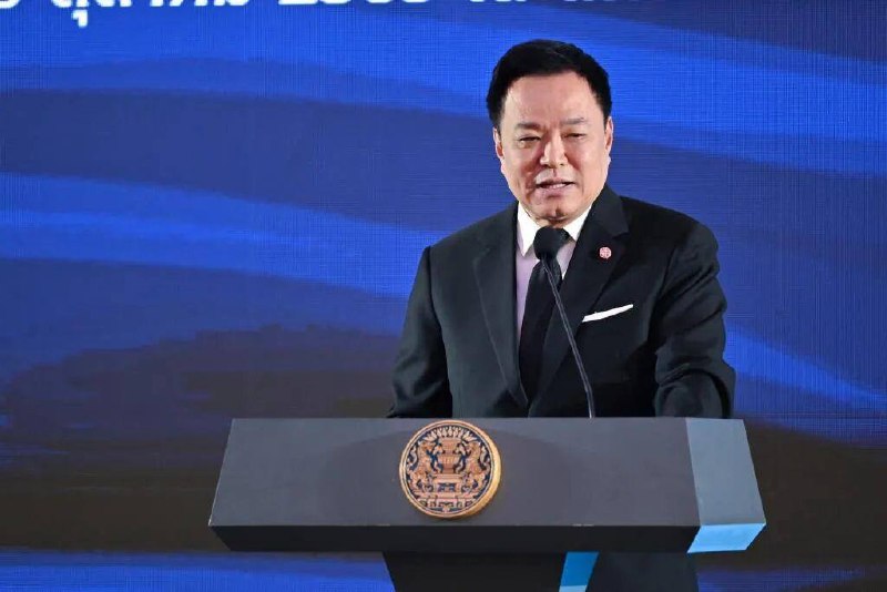 泰国严查外国人代持土地，限年底前完成调查-manila58.com