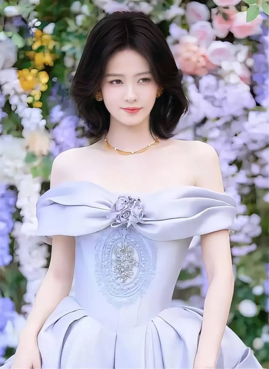 白鹿曼谷见面会紧急叫停！缅北电诈、游客失踪风波蔓延，“倾家荡-manila58.com