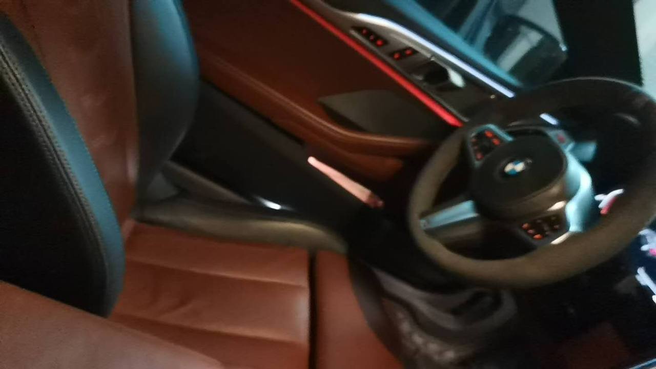 🔥2020 BMW M850-manila58.com