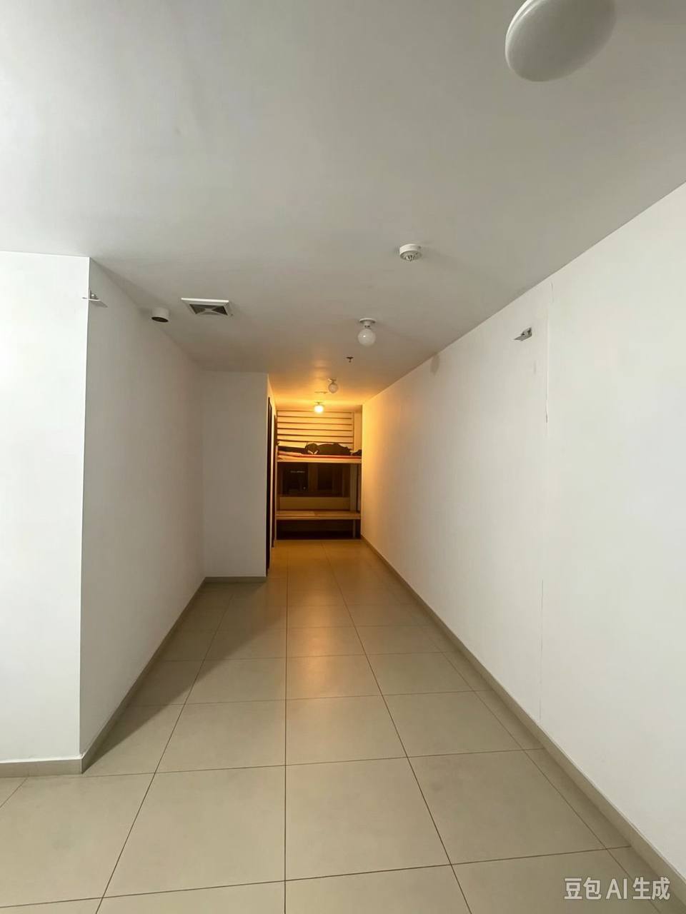#BGC the suites四房出租超高楼层稀缺四房户型，-manila58.com