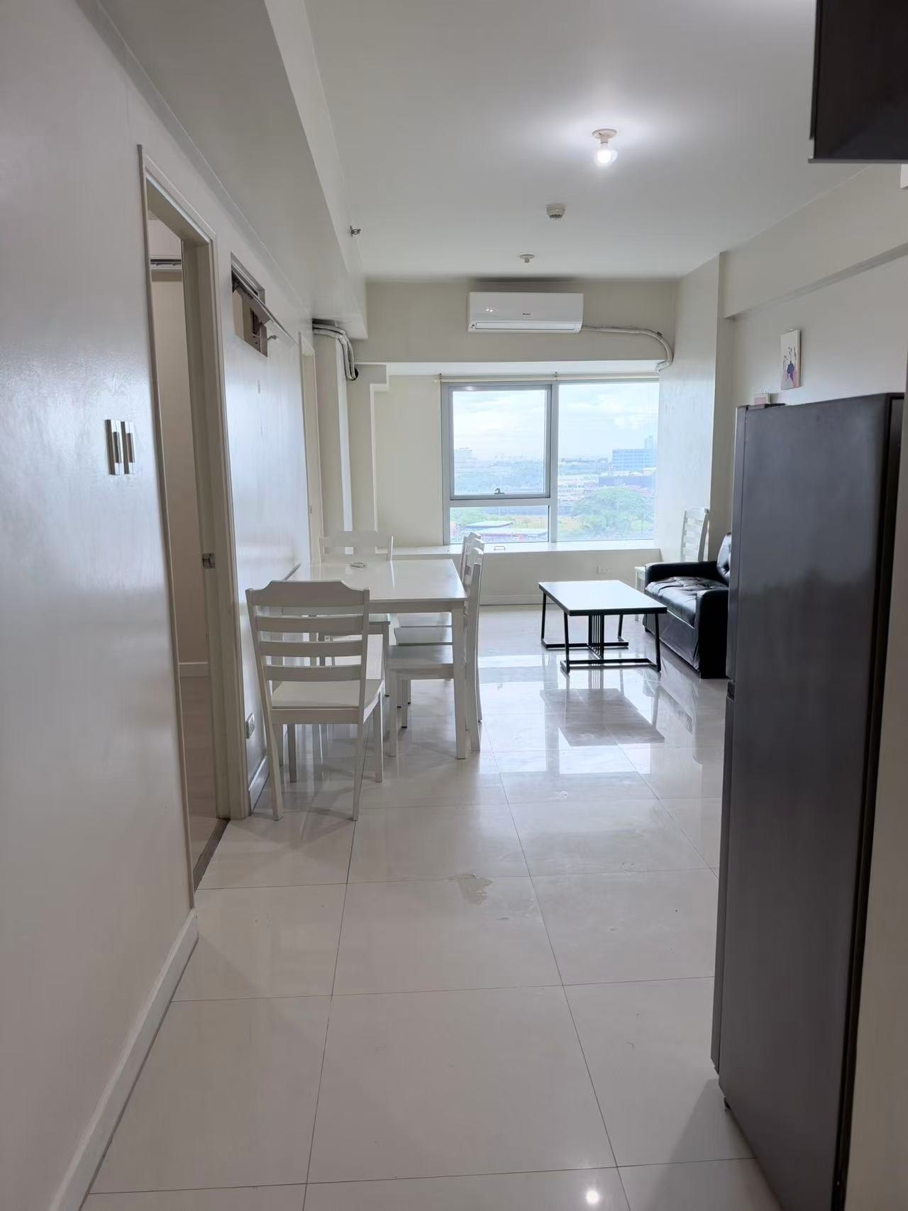 🏠 Pasay | Condo for Rent (Dir-manila58.com