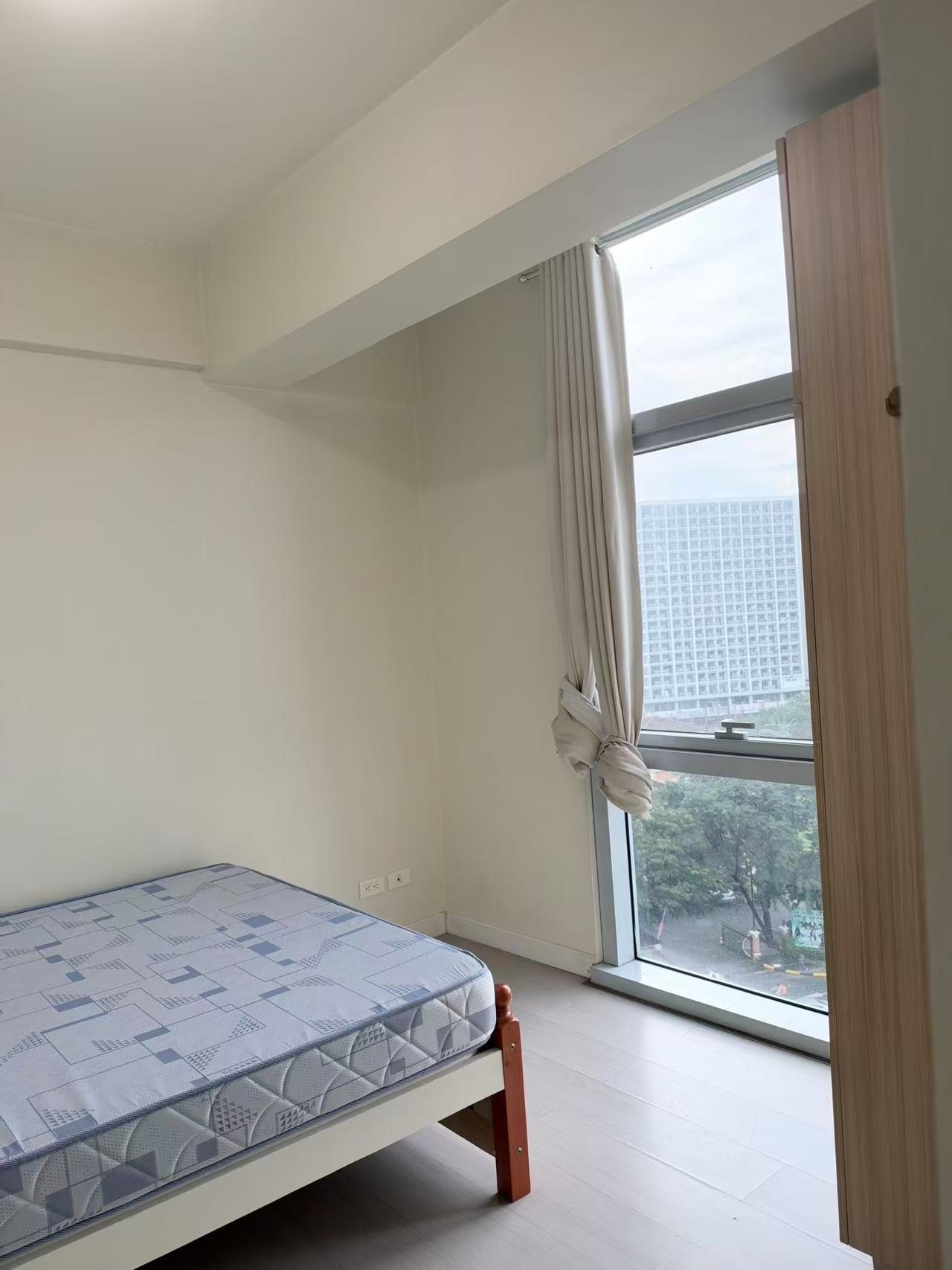 🏠 Pasay | Condo for Rent (Dir-manila58.com