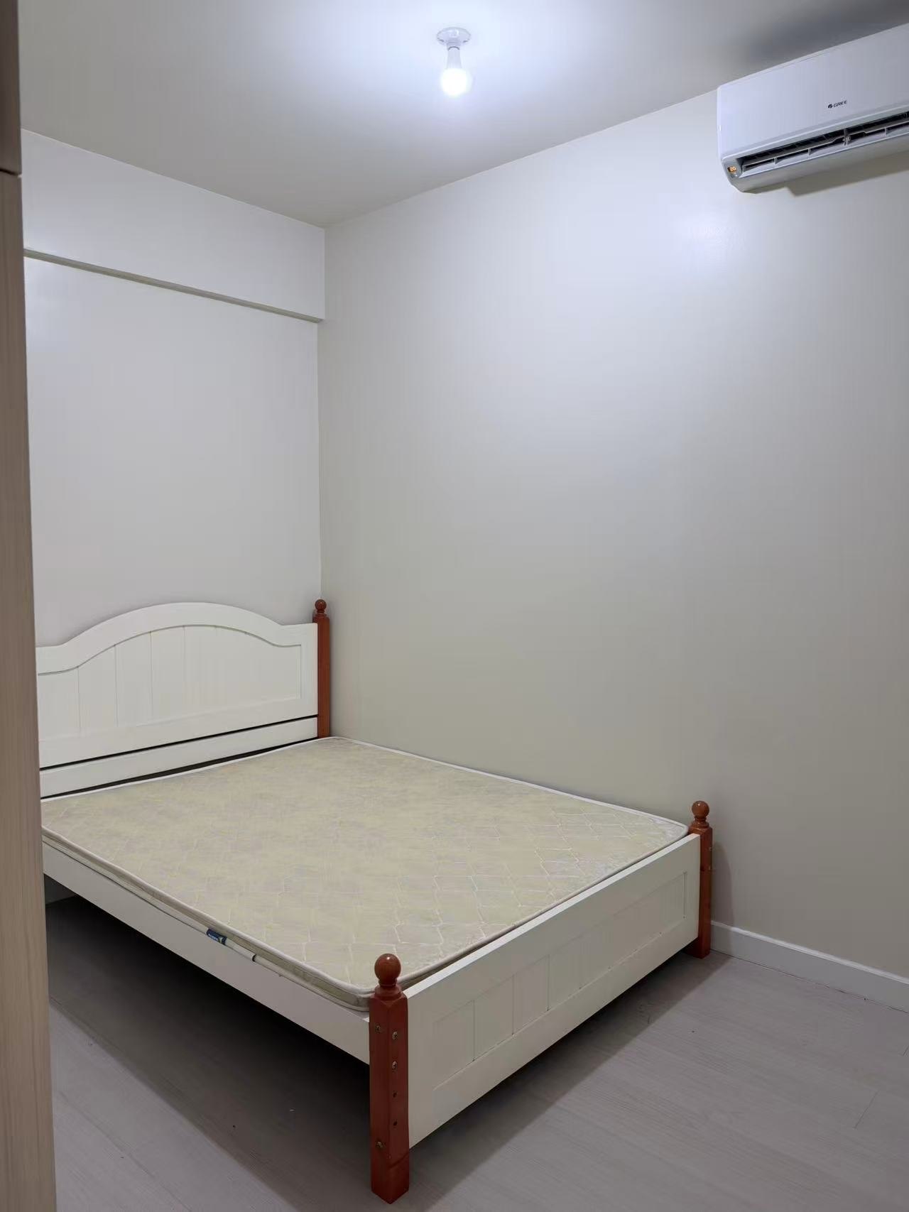 🏠 Pasay | Condo for Rent (Dir-manila58.com