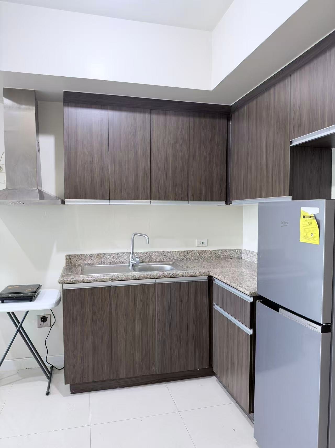 🏠 Pasay | Condo for Rent (Dir-manila58.com