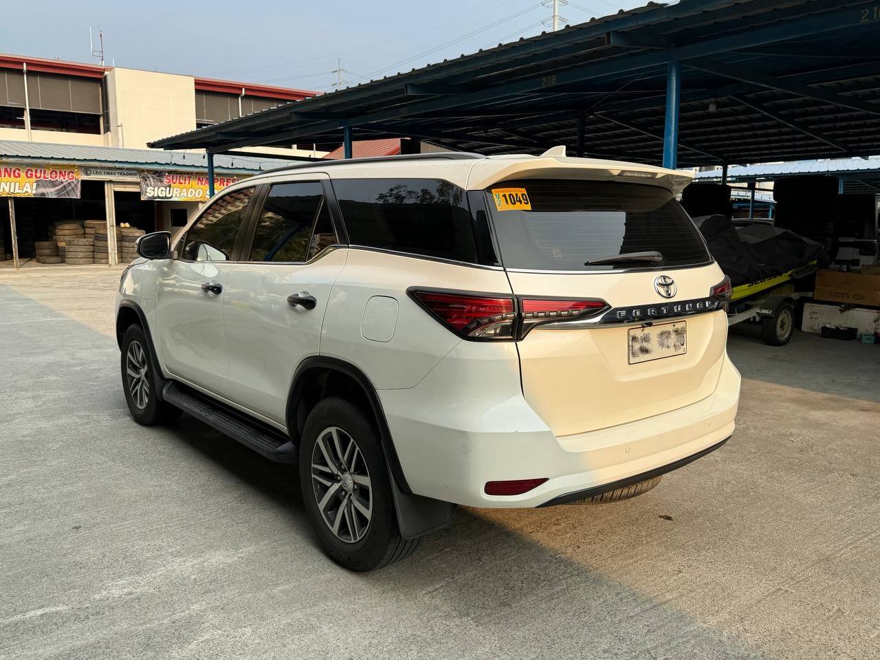 2017年奔跑者V版柴油-manila58.com