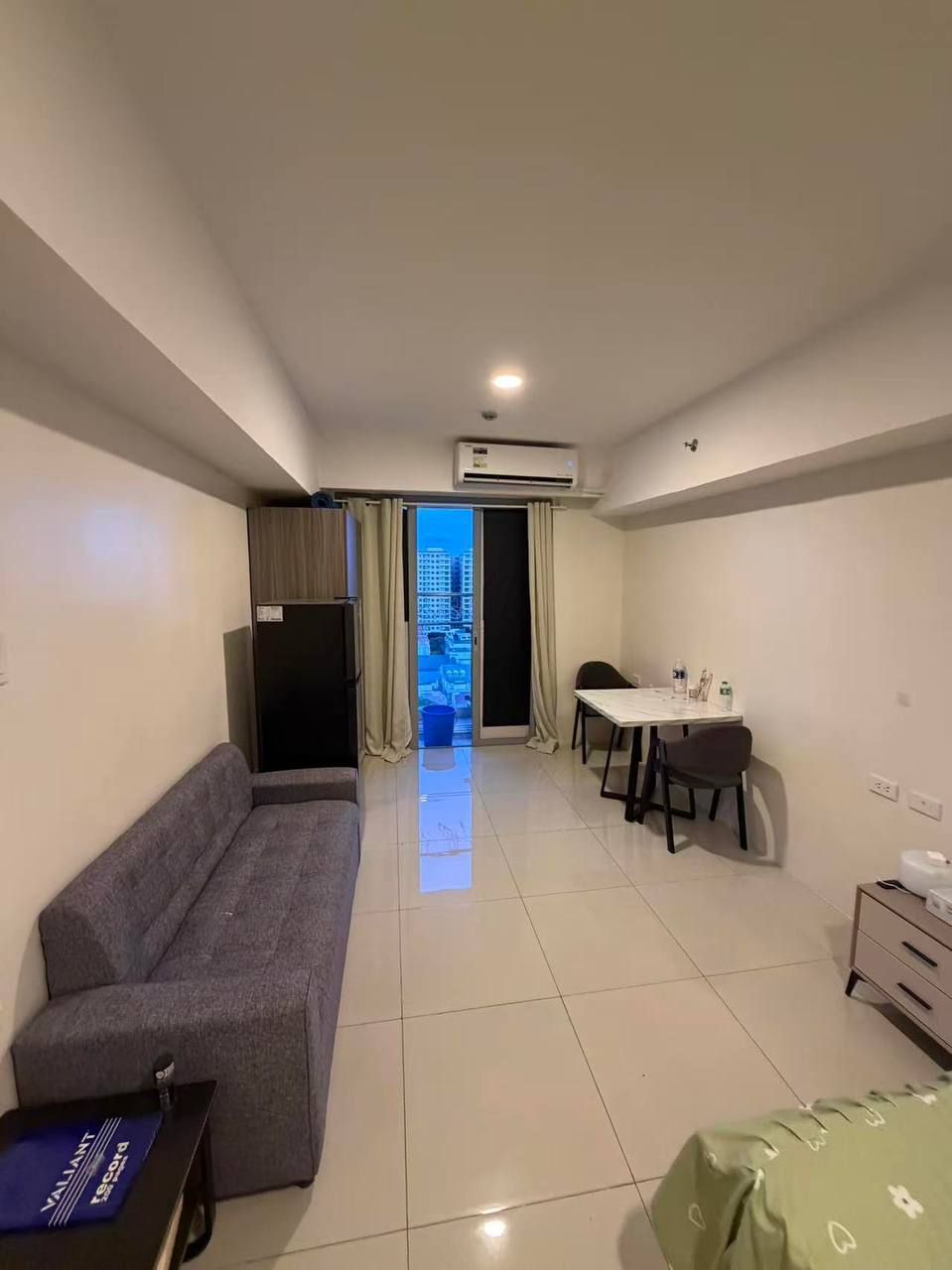 出租东辉中心-manila58.com