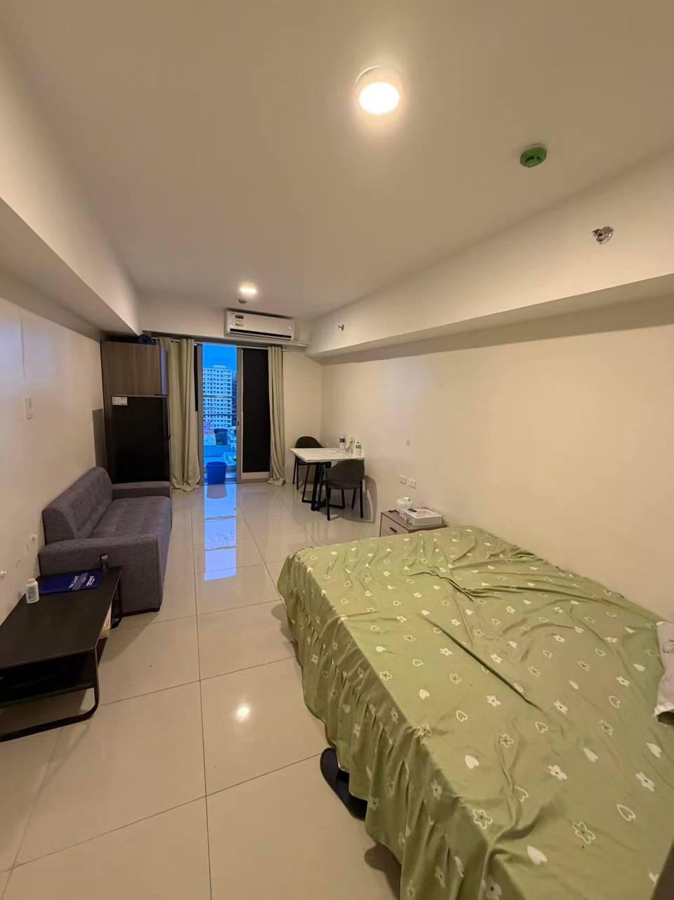 出租东辉中心-manila58.com