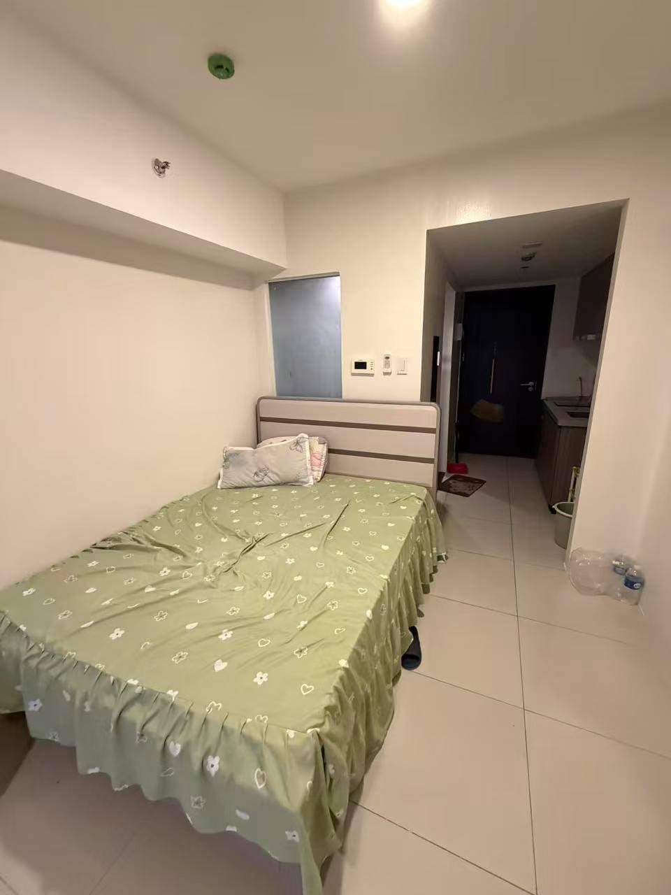 出租东辉中心-manila58.com