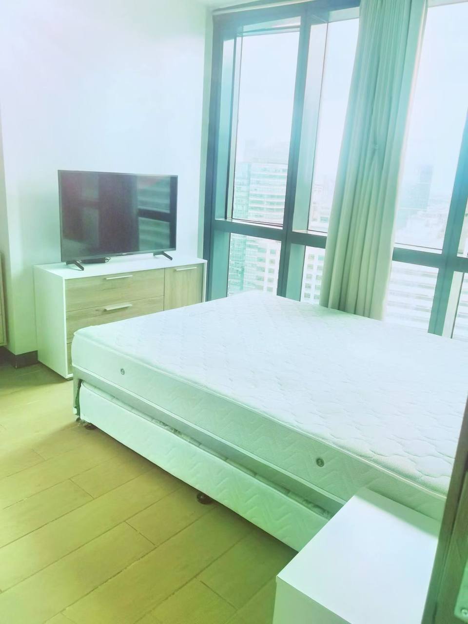 #Bgc 8福布斯两房-manila58.com