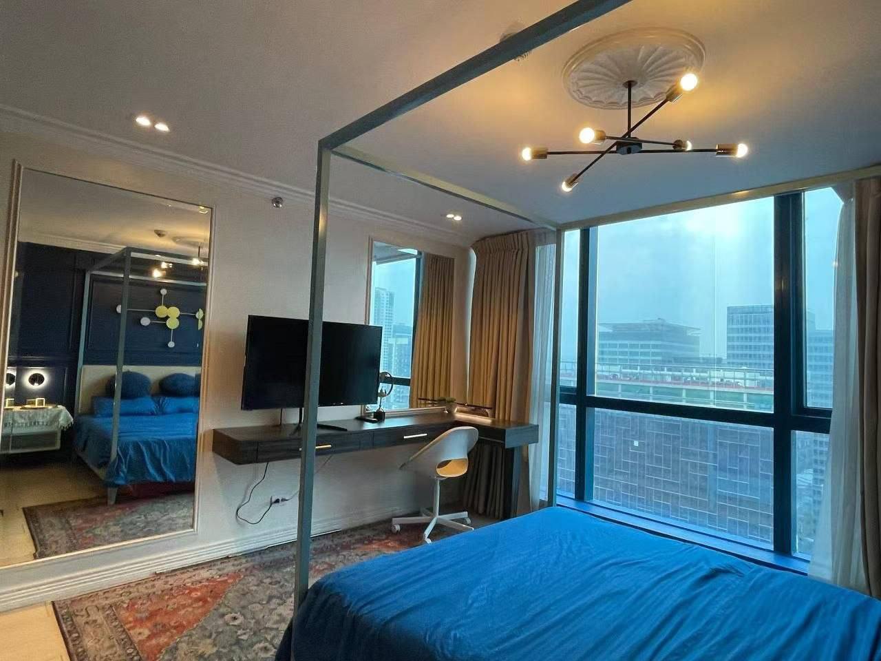 🏠🏠【出租BGC】-manila58.com