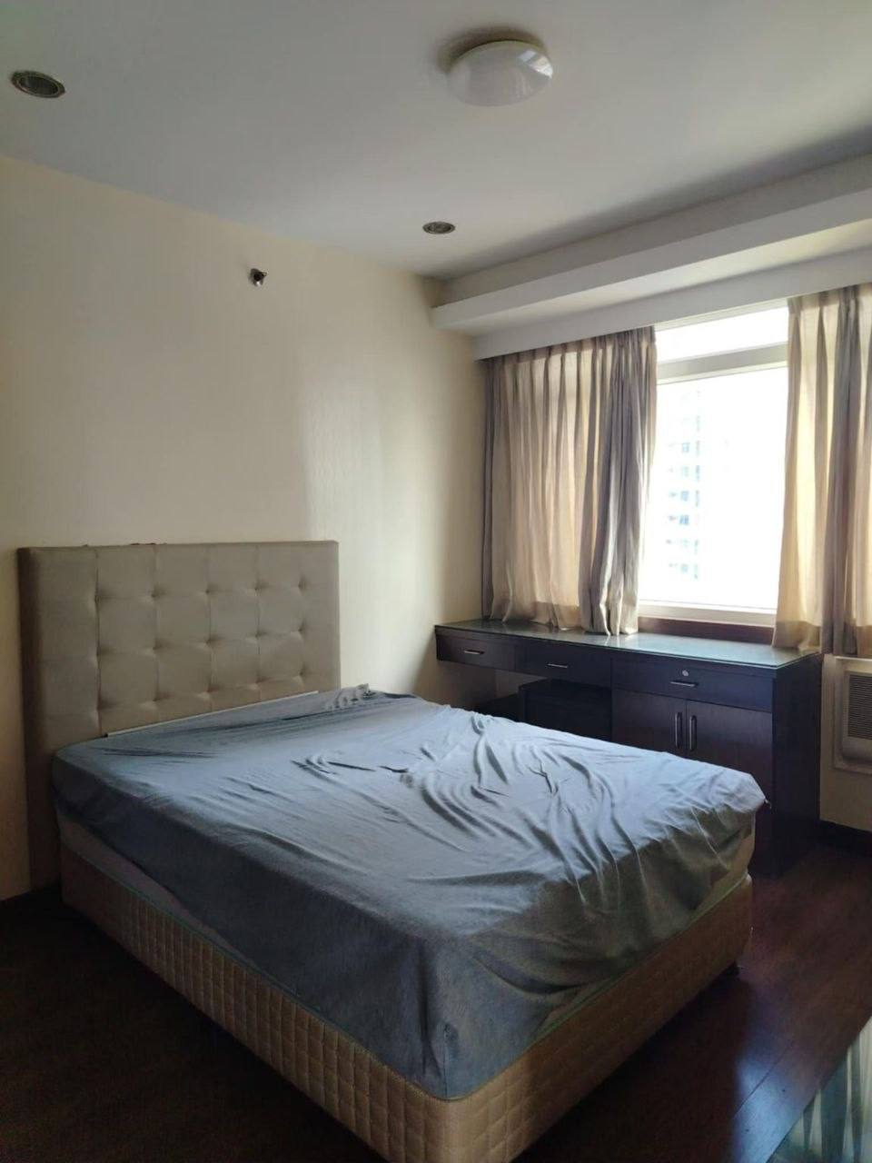 #中国城 豪园5房-manila58.com