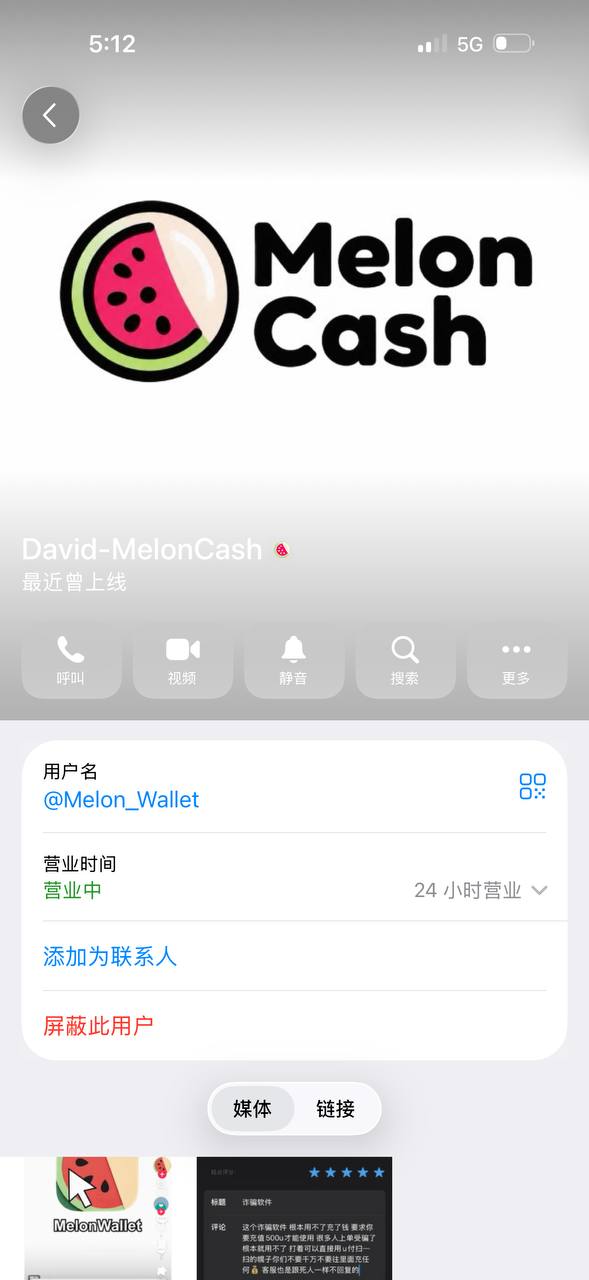 #网友投稿-manila58.com