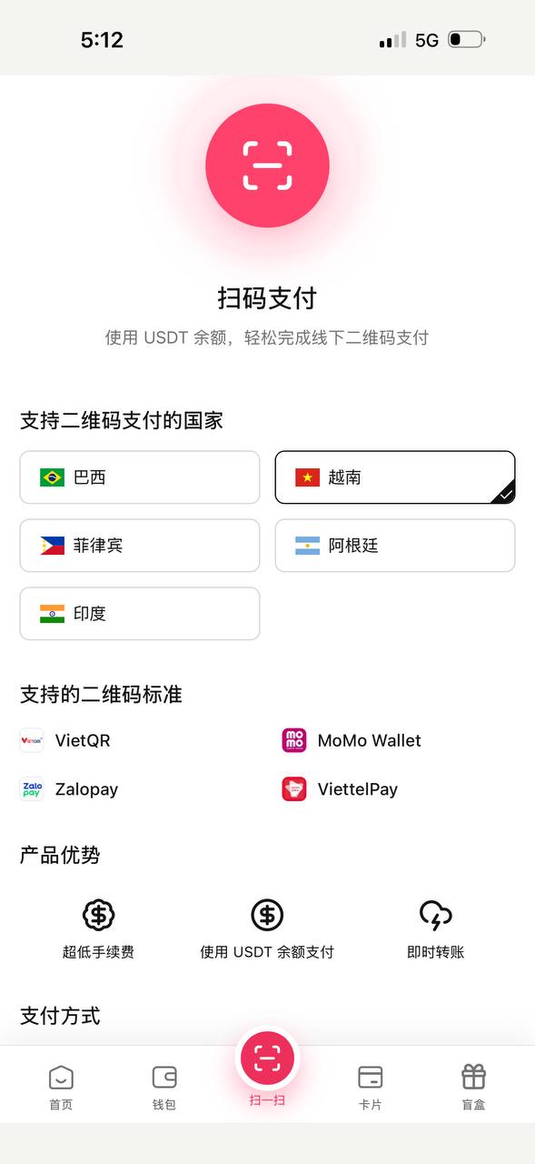 #网友投稿-manila58.com