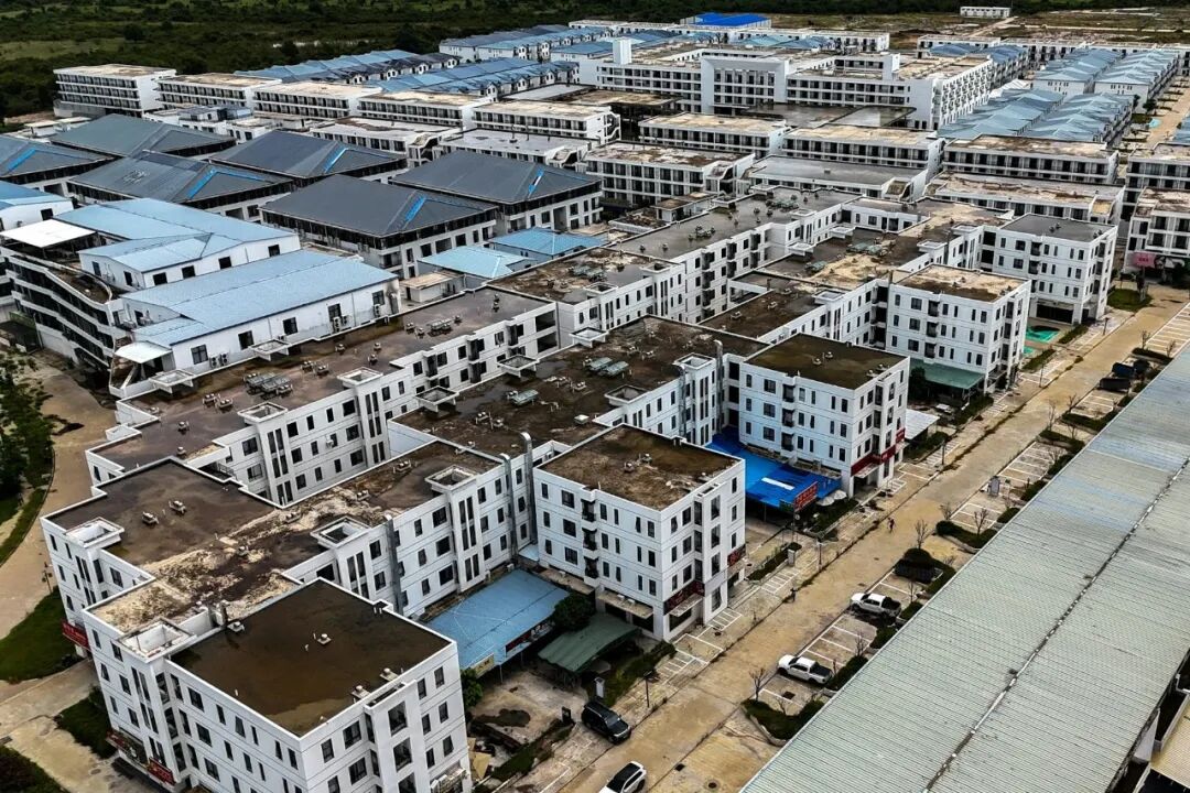 日本男大生赴柬失联8个月，突现视频要求母亲撤案-manila58.com