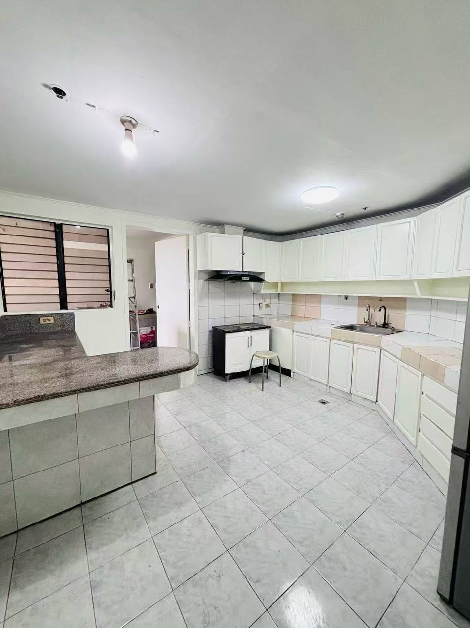 #bayview 公寓出租-manila58.com