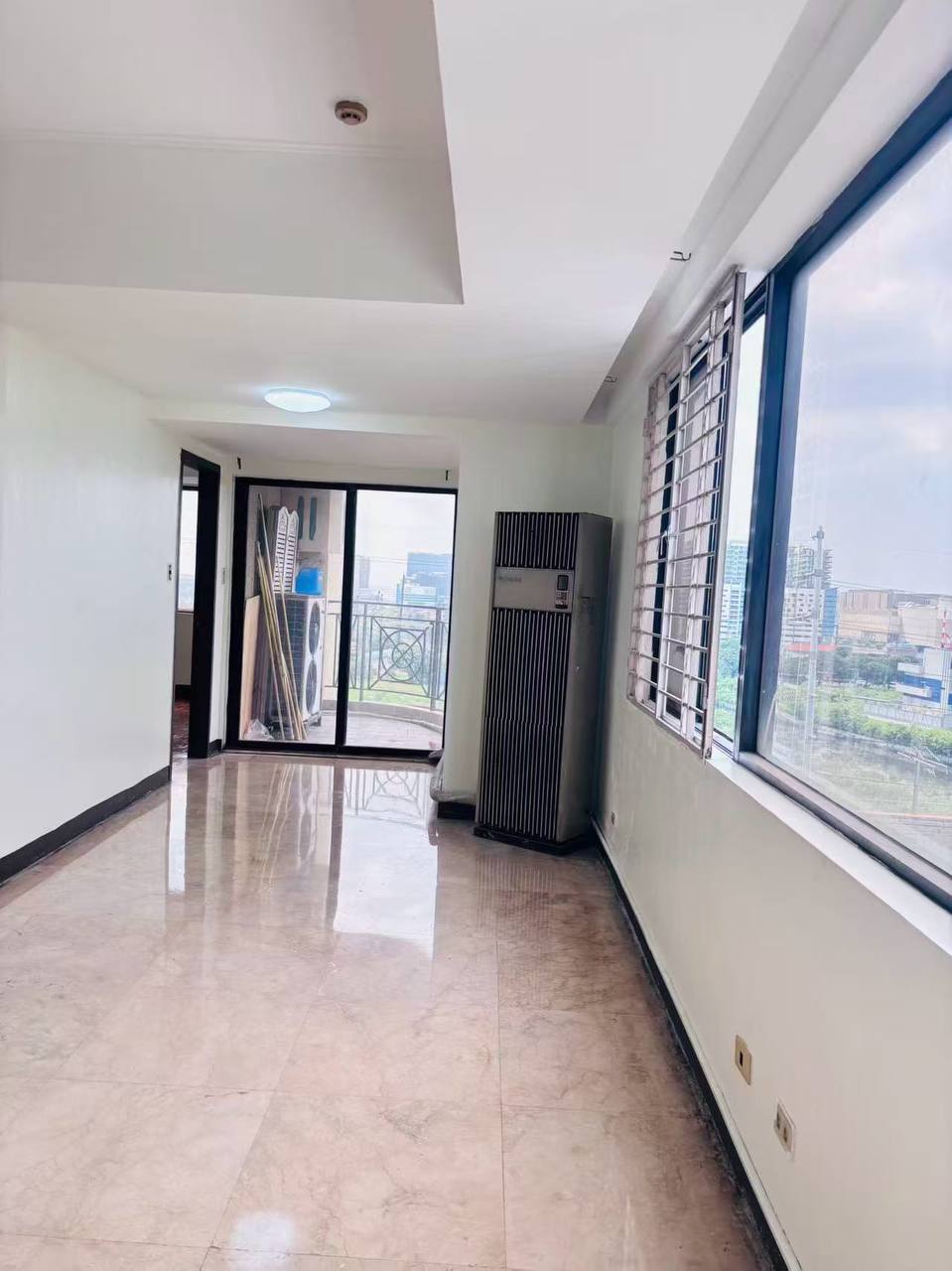 #bayview 公寓出租-manila58.com
