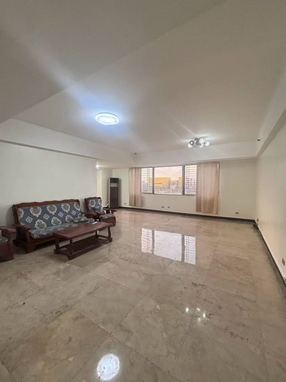 #bayview 公寓出租-manila58.com