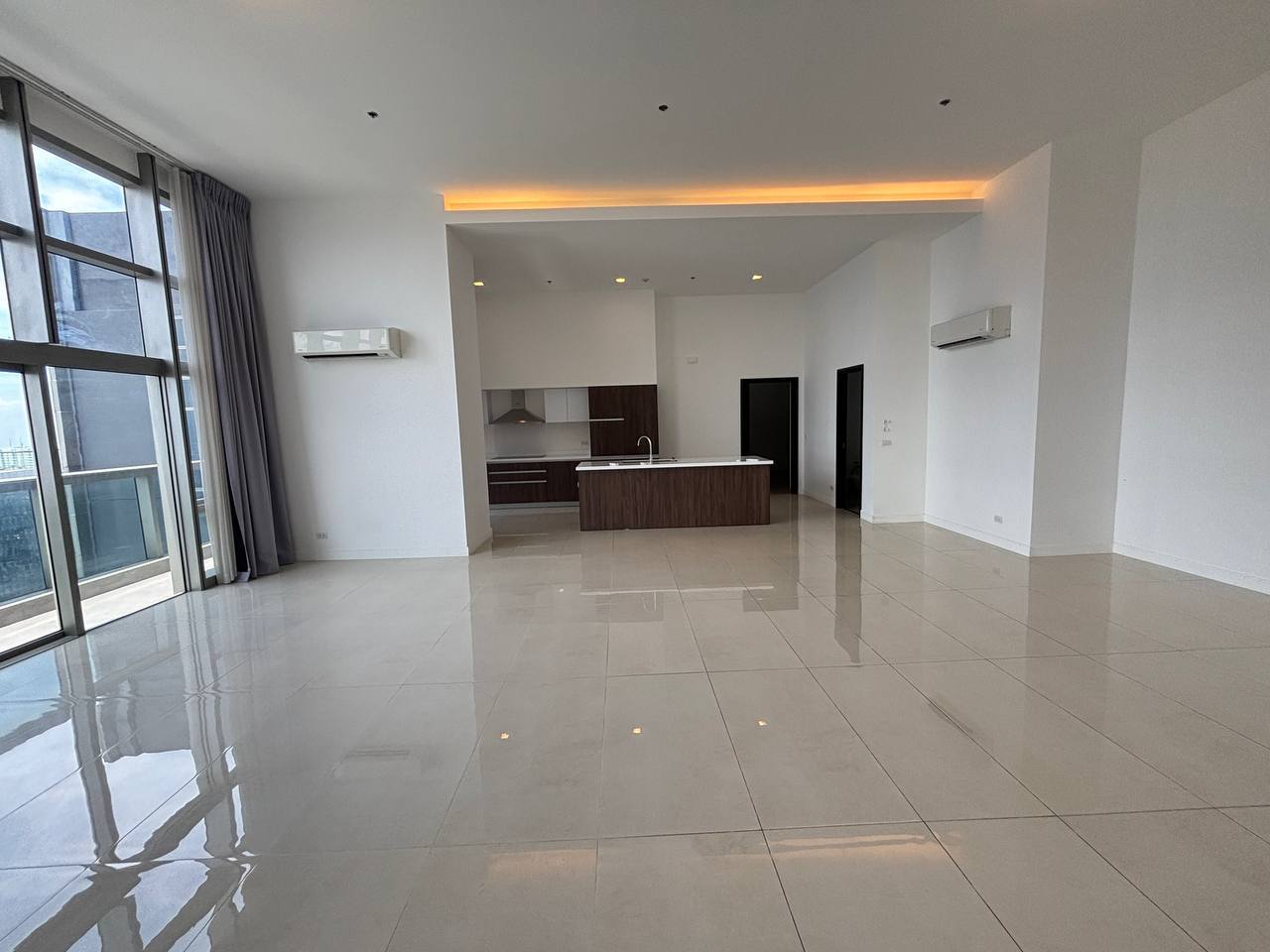🌎【一手出租/售】BGC West Gallery Pla-manila58.com