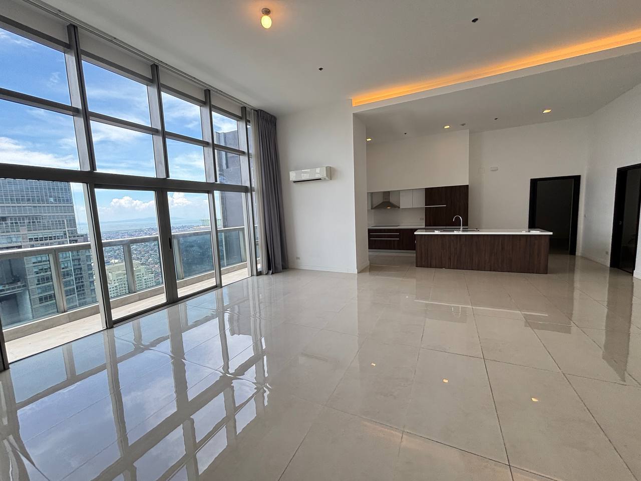 🌎【一手出租/售】BGC West Gallery Pla-manila58.com