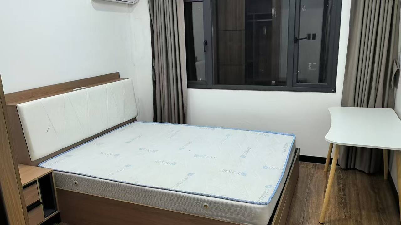 🌏【出租】帕赛 #海景花园-manila58.com