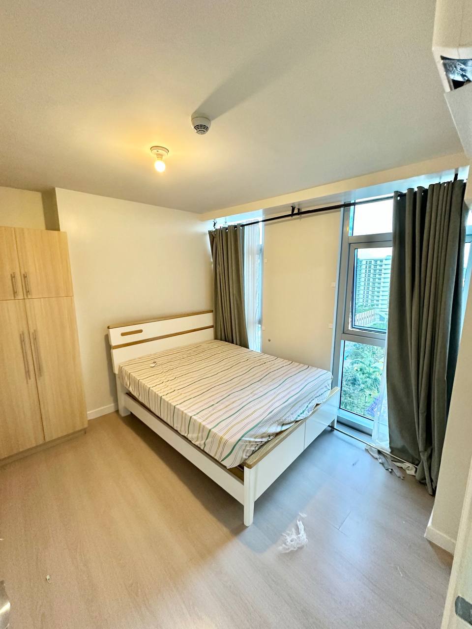 #六福 小两房出租-manila58.com