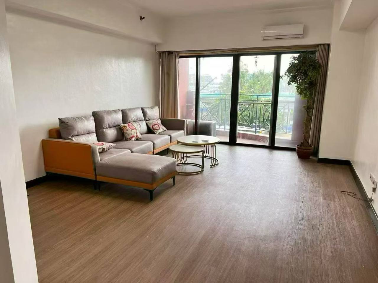#bayview 红楼大厦出租-manila58.com