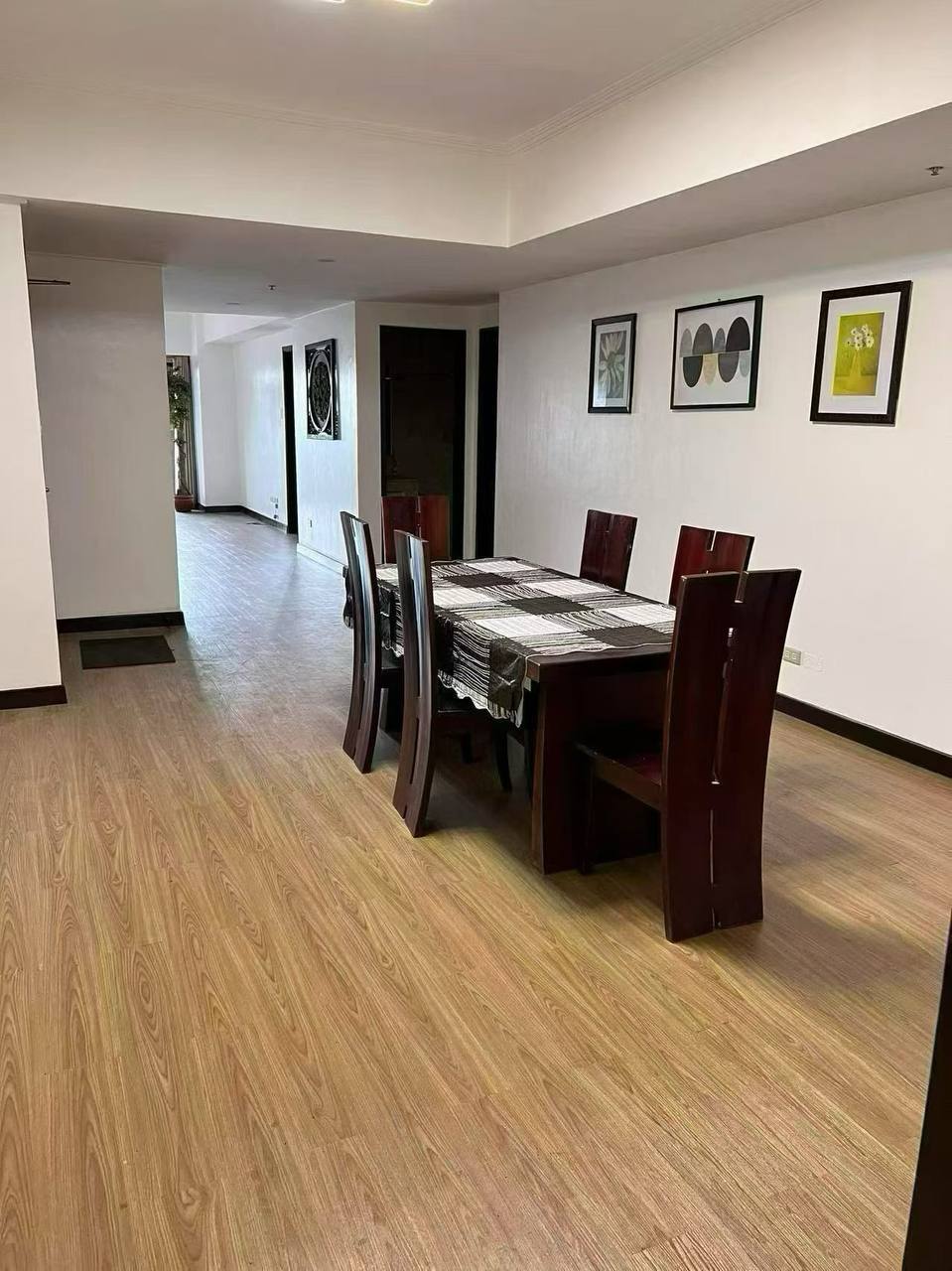 #bayview 红楼大厦出租-manila58.com