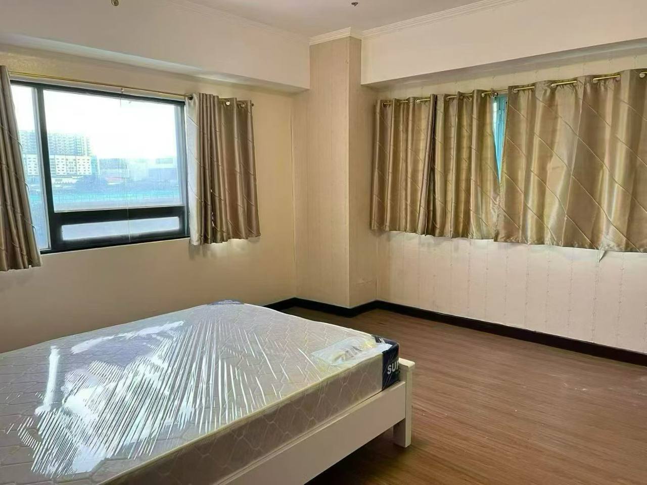 #bayview 红楼大厦出租-manila58.com