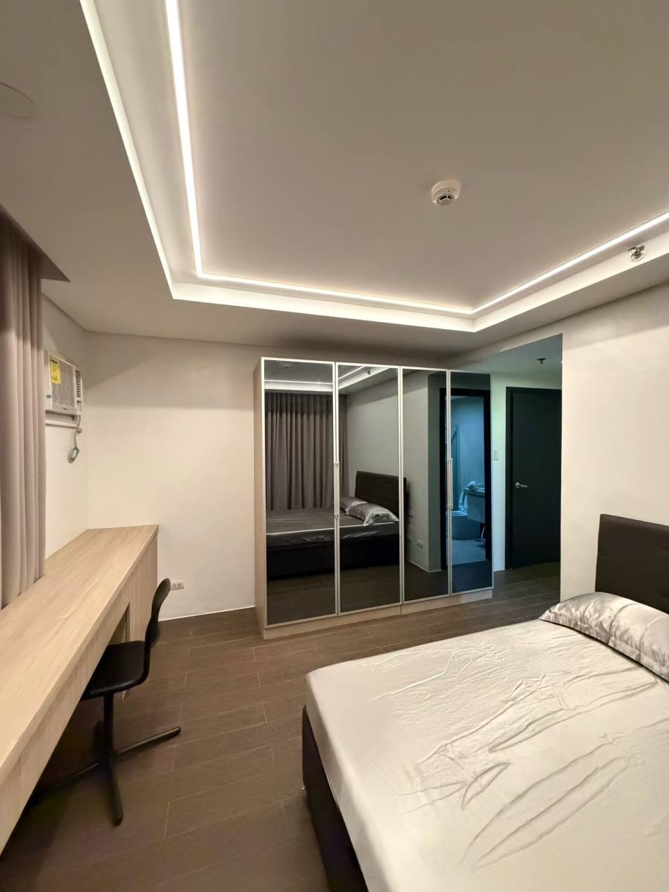 #金凤凰 Oceanaire-manila58.com