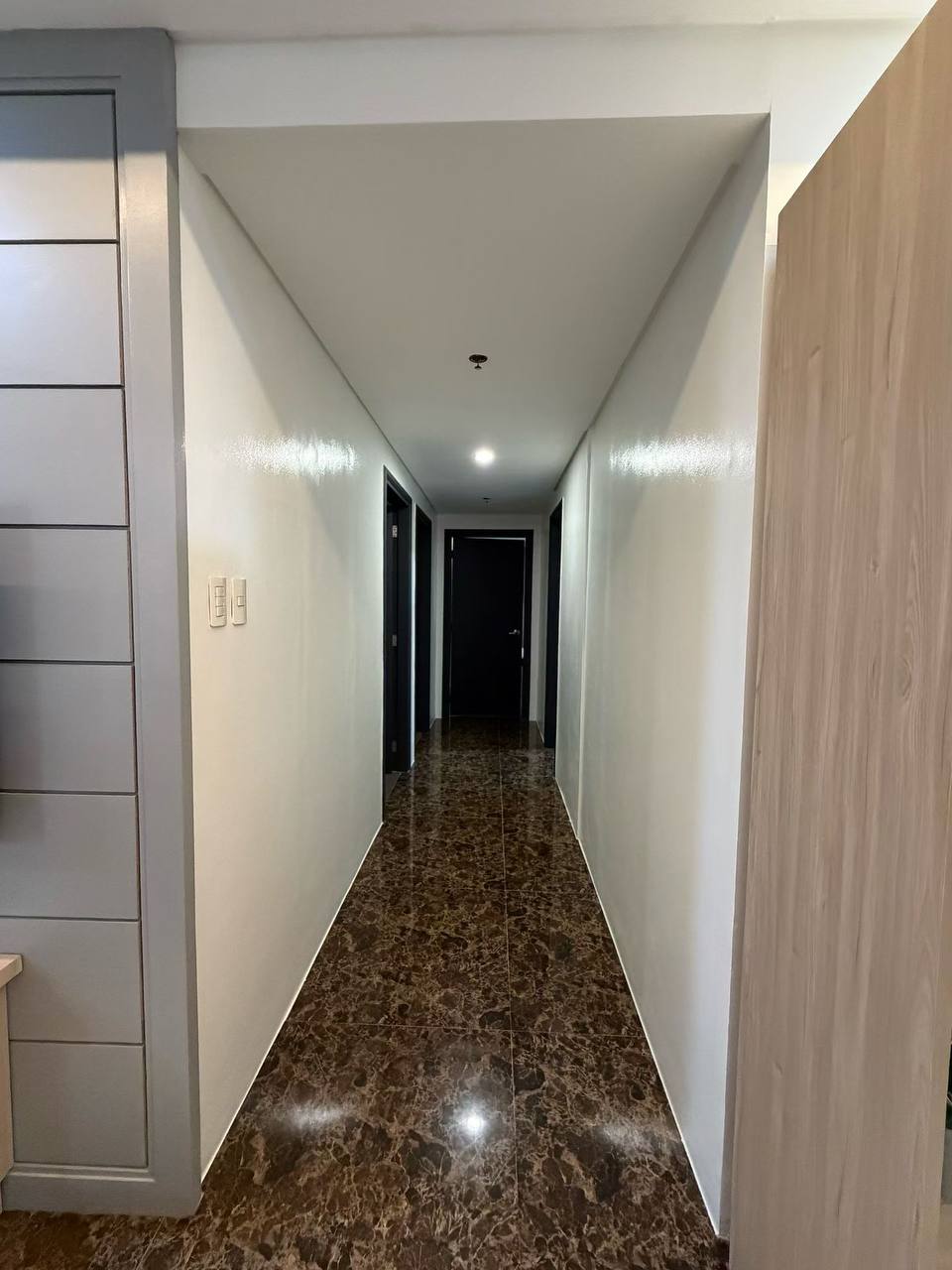 #金凤凰 Oceanaire-manila58.com