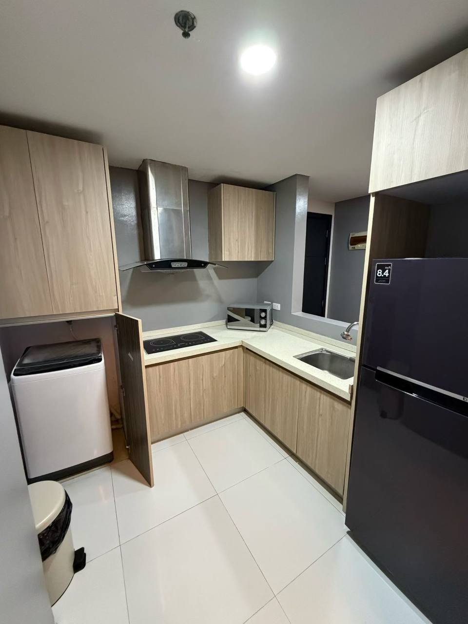 #金凤凰 Oceanaire-manila58.com
