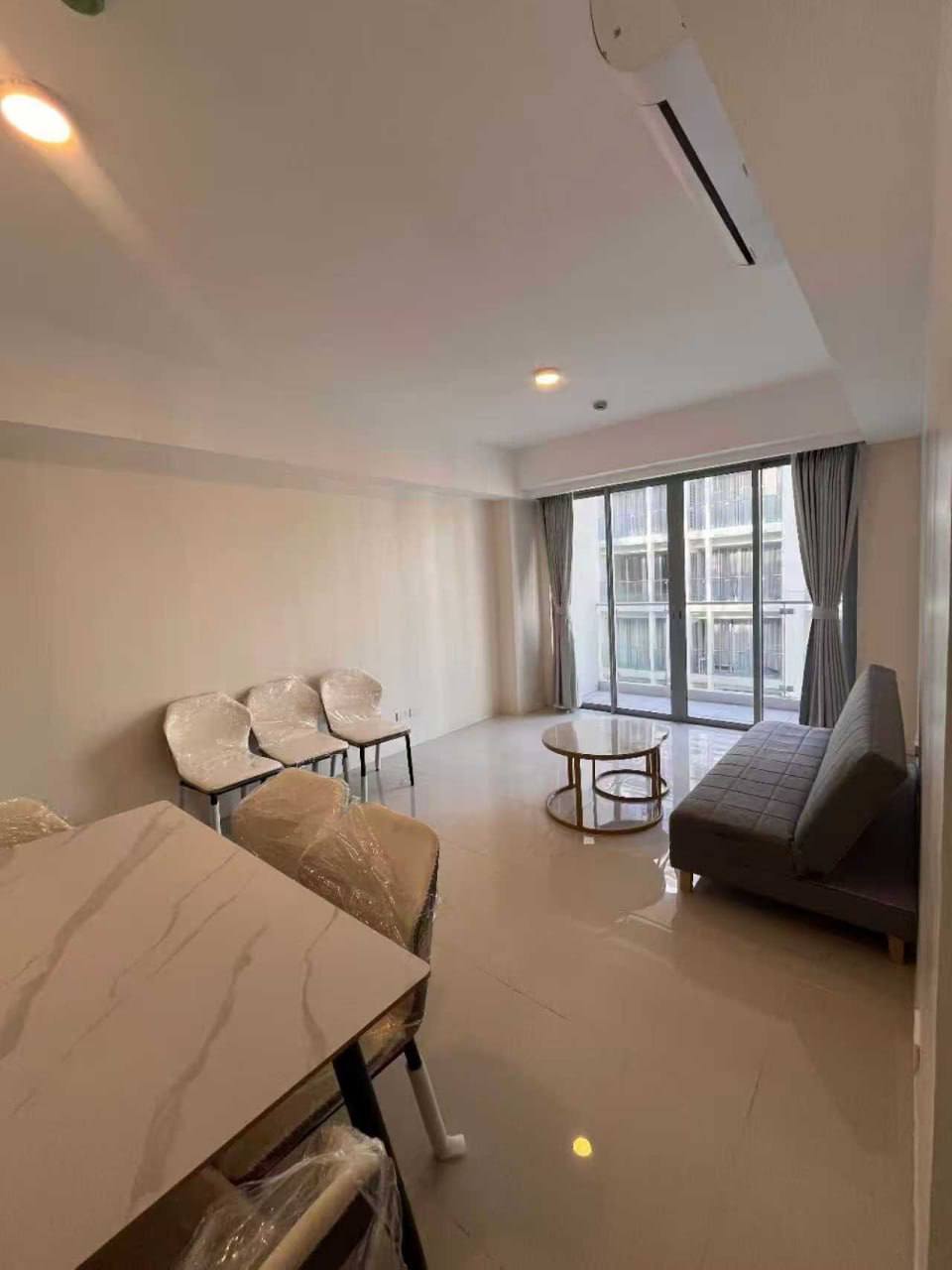 #东辉 公寓出租-manila58.com