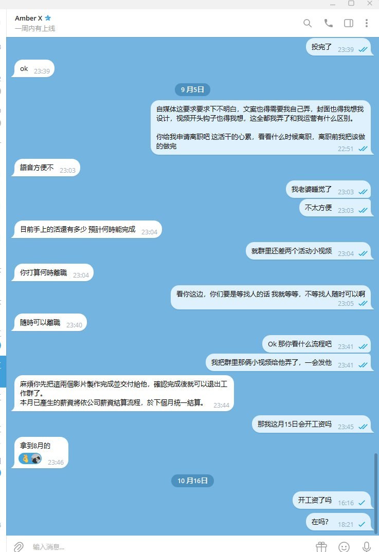 #世博娱乐城 #SB999 #SB111 #SB310-manila58.com