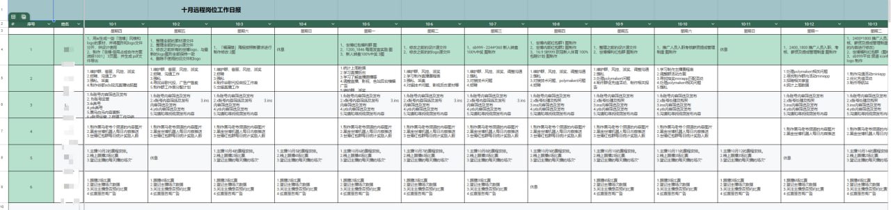 #世博娱乐城 #SB999 #SB111 #SB310-manila58.com