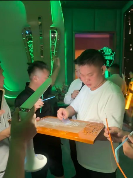 #网友投稿-manila58.com