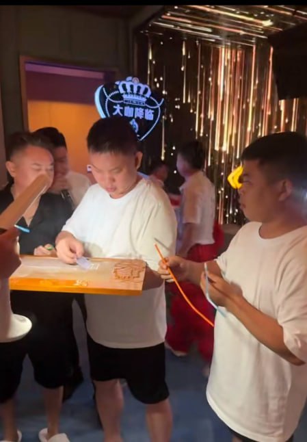 #网友投稿-manila58.com