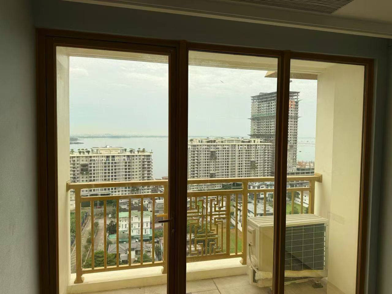 #天悦 房源出租-manila58.com