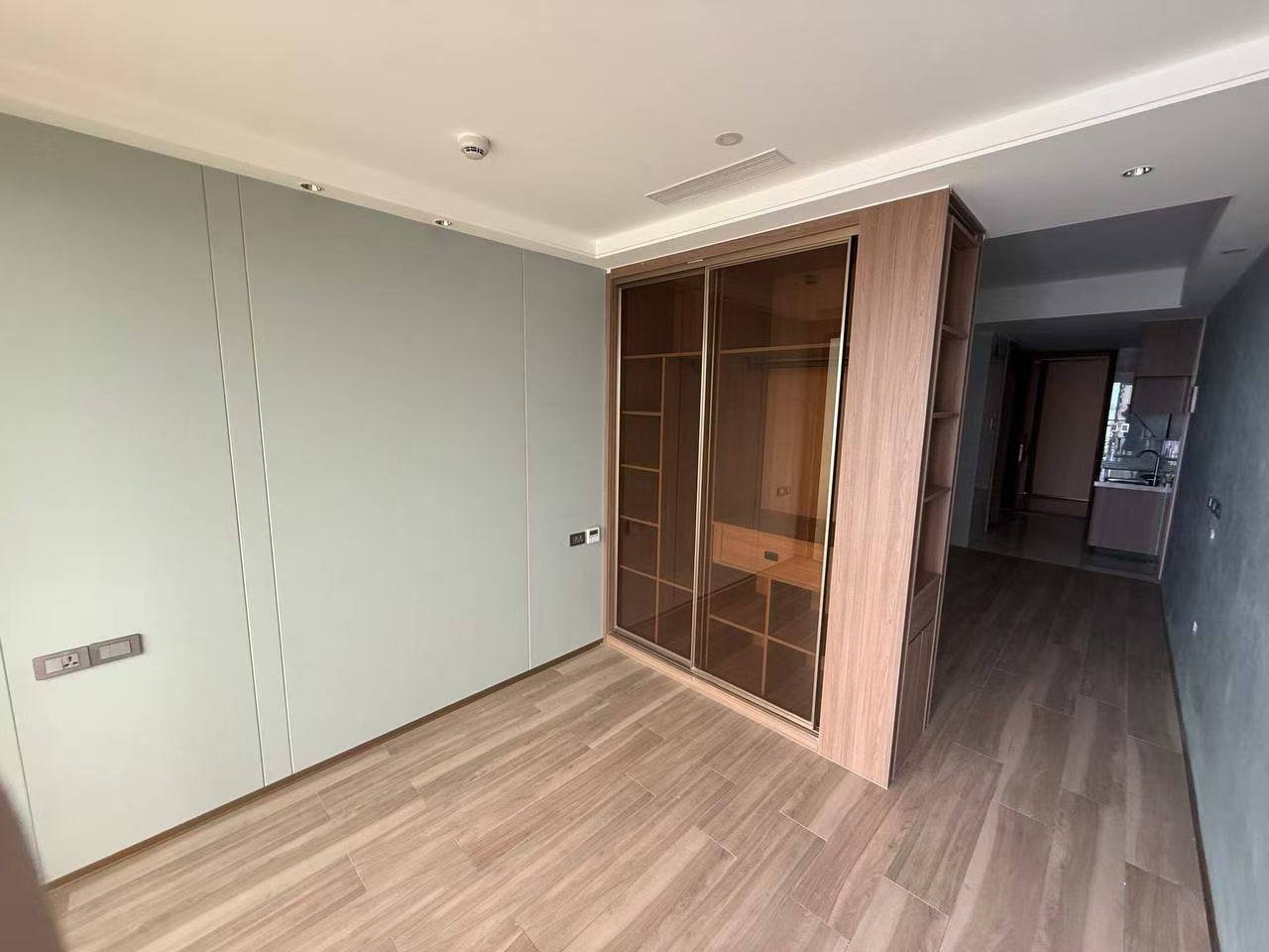 #天悦 房源出租-manila58.com