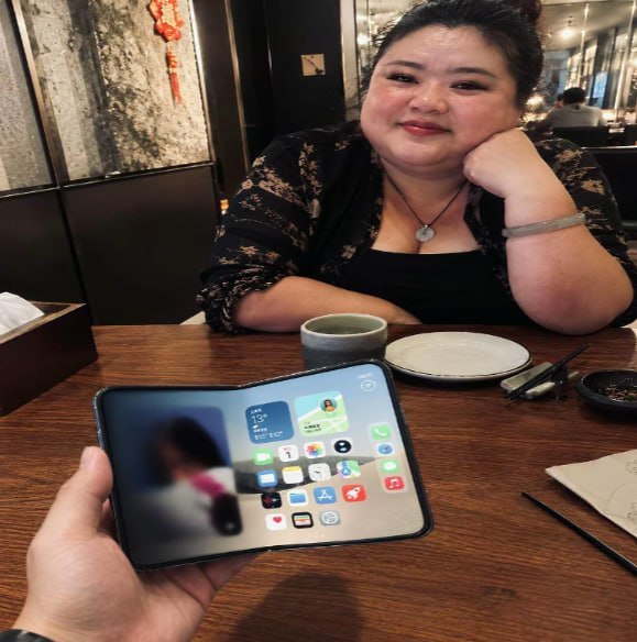 iPhone Duo 你值得拥有！-manila58.com