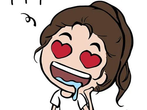 #小菲投稿-manila58.com