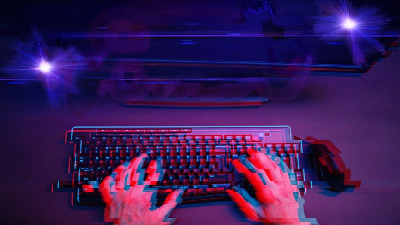 柬独立媒体网站今年第二次遭网络攻击-manila58.com
