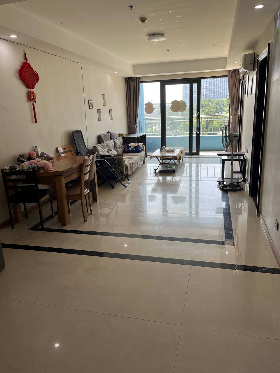 #亚洲花园-manila58.com