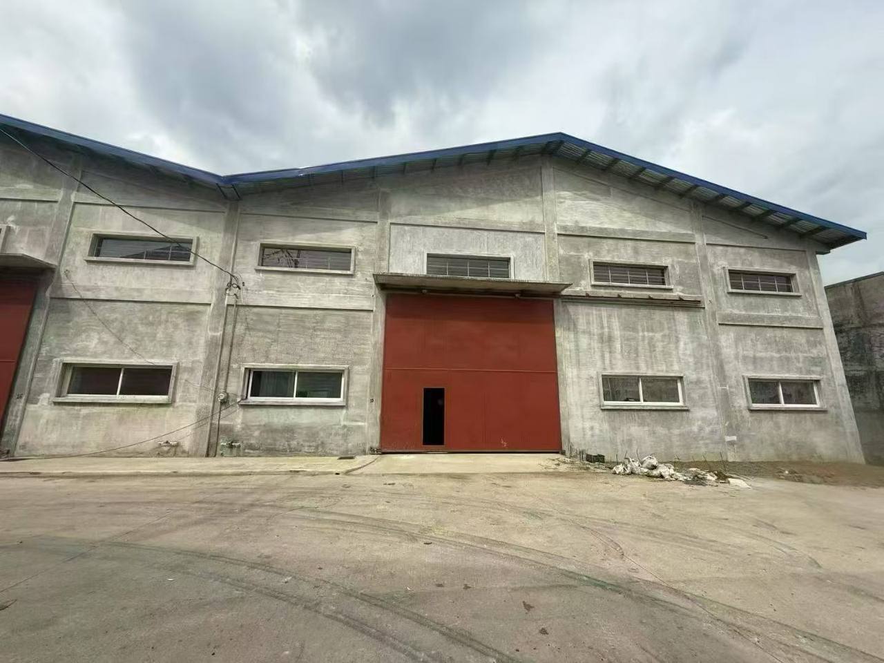 【新建仓库/出租】布拉坎省博卡伟(Bocaue Bulaca-manila58.com