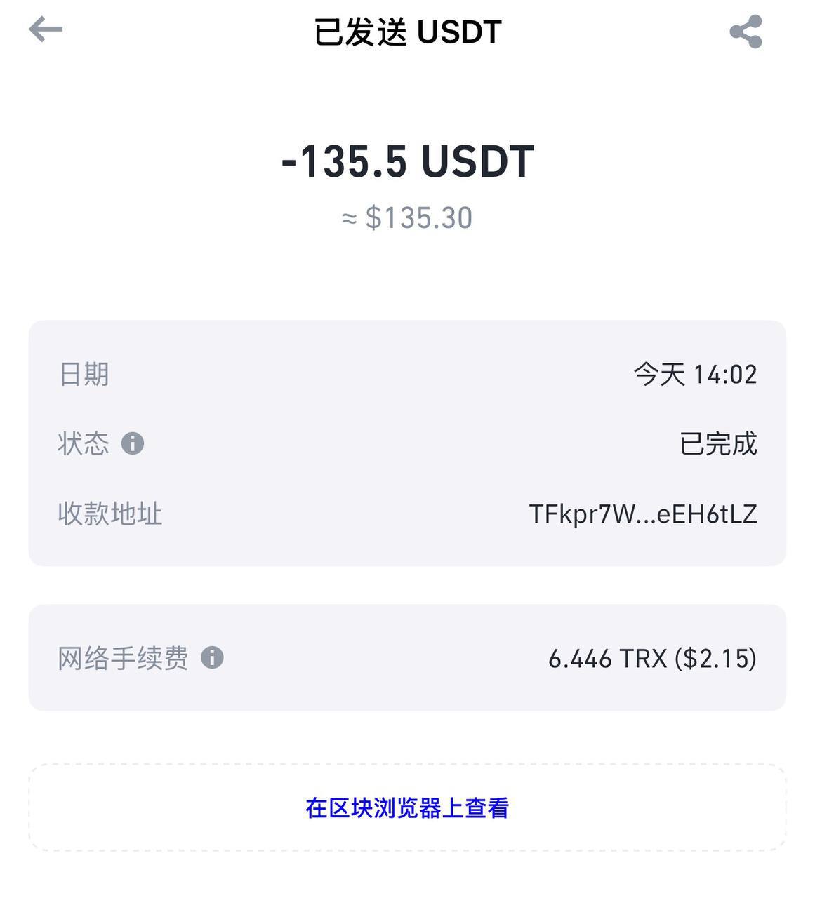 #网友投稿-manila58.com