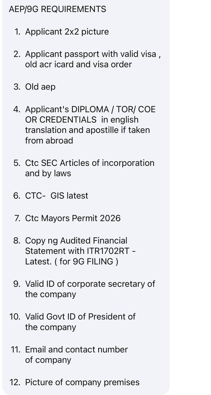 #网友投稿-manila58.com