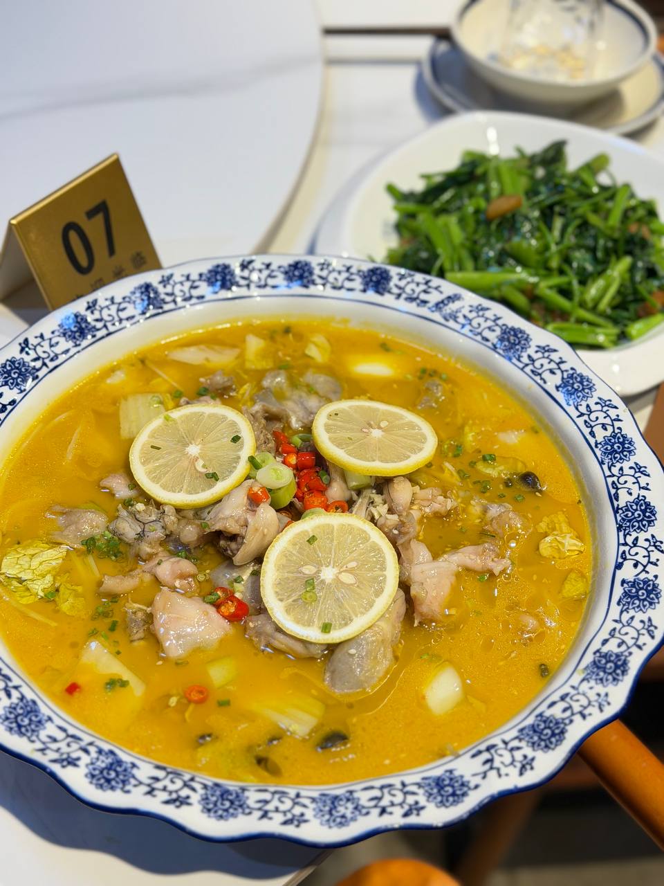 🥢 川湘美食｜试营业中！-manila58.com
