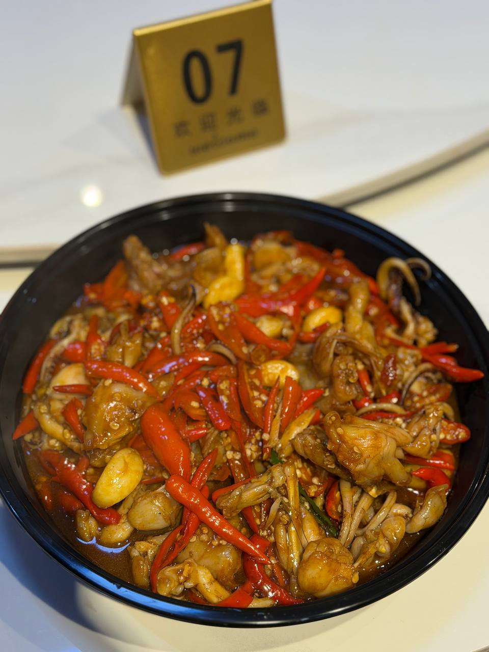 🥢 川湘美食｜试营业中！-manila58.com