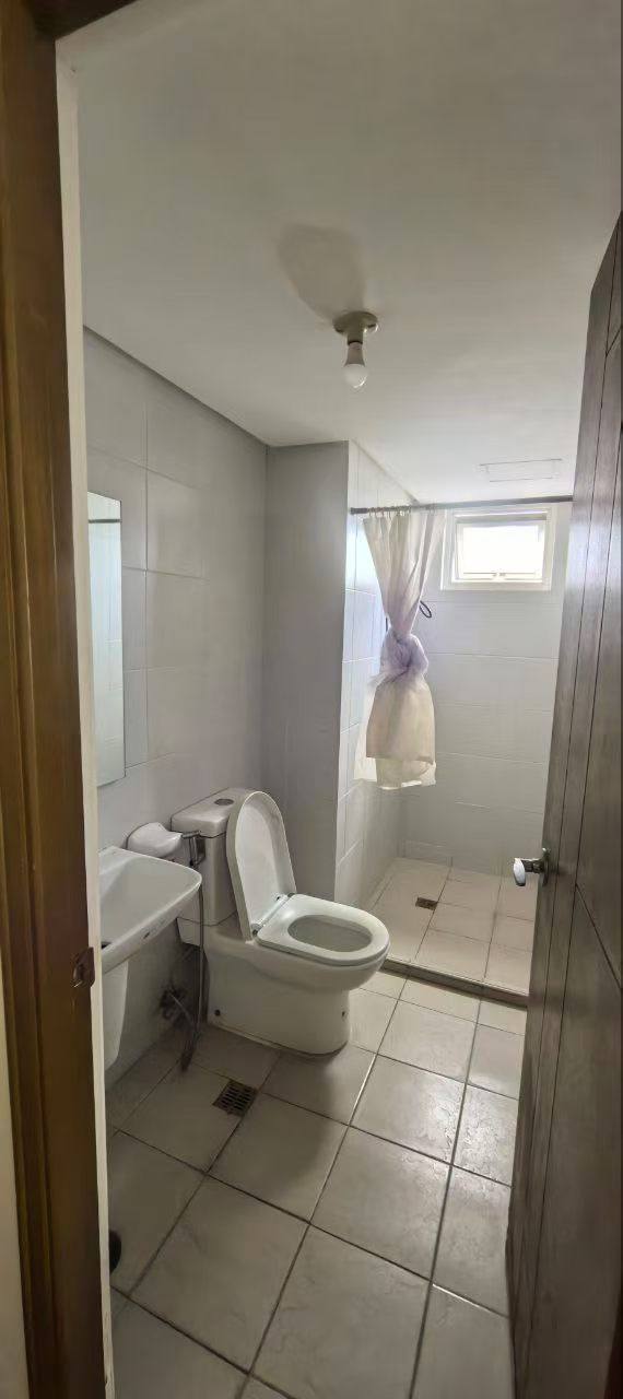 【出租】-manila58.com