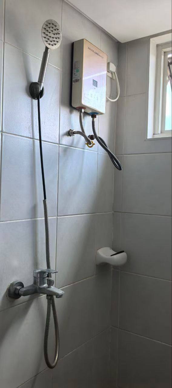 【出租】-manila58.com