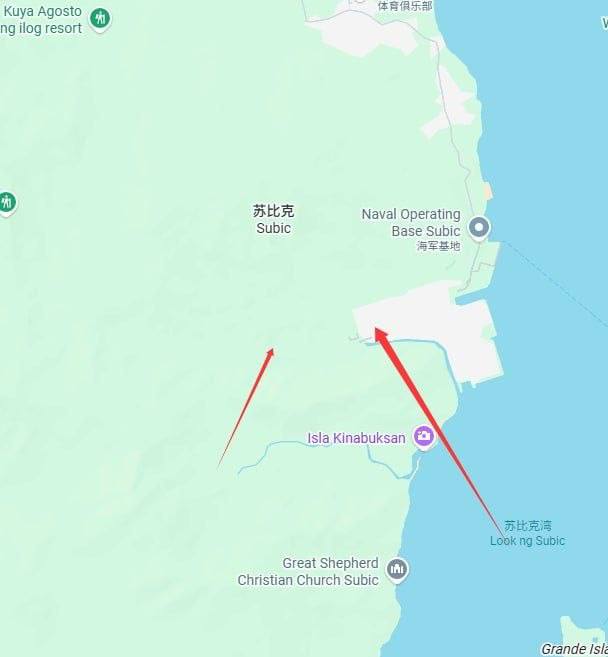 #突发事件-manila58.com